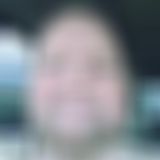 Member 2654509099, 56 years old