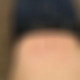 Member 134835150, 19 years old