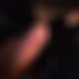 Member 3013588355, 46 years old