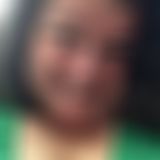 Member 748118562, 46 years old