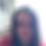 Member 3355012740, 35 years old