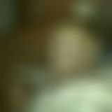 Member 3305906934, 30 years old