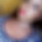Member 2726181442, 37 years old