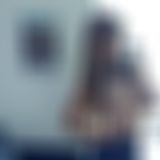 Member 3188399410, 35 years old