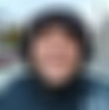Member 2622256057, 26 years old