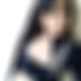 Member 2887152864, 29 years old
