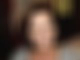 Member 3486258616, 62 years old