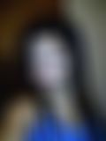 Member 3572238250, 36 years old