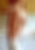 Member 820180694, 31 years old