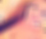 Member 2135237014, 26 years old