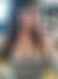 Member 3534539456, 27 years old