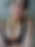Member 3310143812, 31 years old