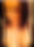 Member 4028085358, 40 years old
