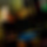 Member 2314862660, 37 years old