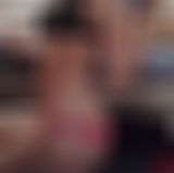 Member 4254114525, 30 years old