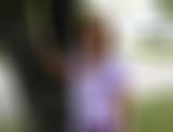 Member 3838539013, 55 years old