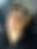 Member 536849608, 36 years old
