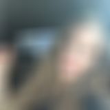 Member 294490570, 38 years old