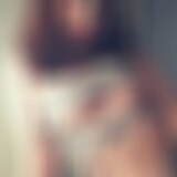 Member 62110558, 25 years old