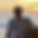 Member 2049888014, 56 years old