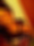 Member 2046713866, 46 years old
