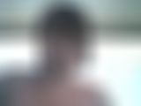 Member 2796563326, 33 years old