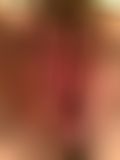 Member 3863031124, 38 years old