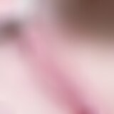 Member 1995944642, 25 years old