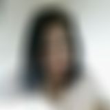 Member 279927444, 39 years old