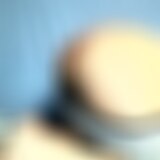 Member 4023550104, 25 years old