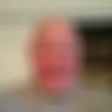 Member 3969454955, 48 years old