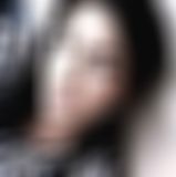 Member 3875065613, 45 years old