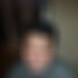 Member 3122330579, 41 years old