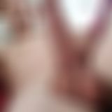 Member 3593440873, 57 years old