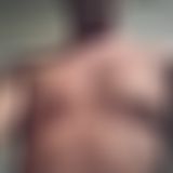 Member 1401815364, 64 years old