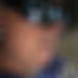 Member 645635294, 54 years old