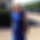 Member 3907622036, 61 years old