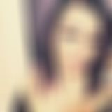 Member 2578071802, 34 years old