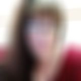 Member 198680857, 41 years old
