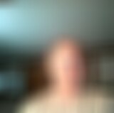 Member 3736632031, 67 years old