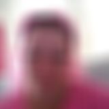 Member 4048576387, 41 years old
