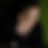 Member 240041162, 35 years old