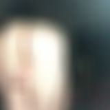 Member 673001007, 31 years old