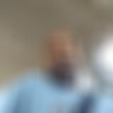 Member 2711348387, 46 years old