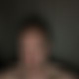 Member 448329074, 55 years old