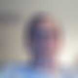Member 20197826, 59 years old