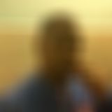 Member 1724718096, 36 years old