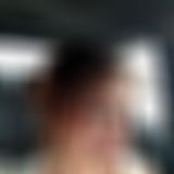 Member 3071907555, 31 years old