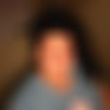 Member 2828557062, 22 years old
