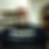 Member 3885072315, 62 years old